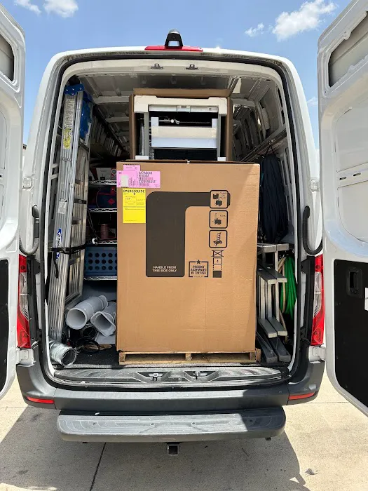 Dragonfly Mechanical Picture 10