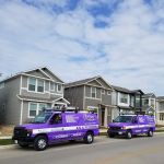 MY TEAM Home & Commercial Services