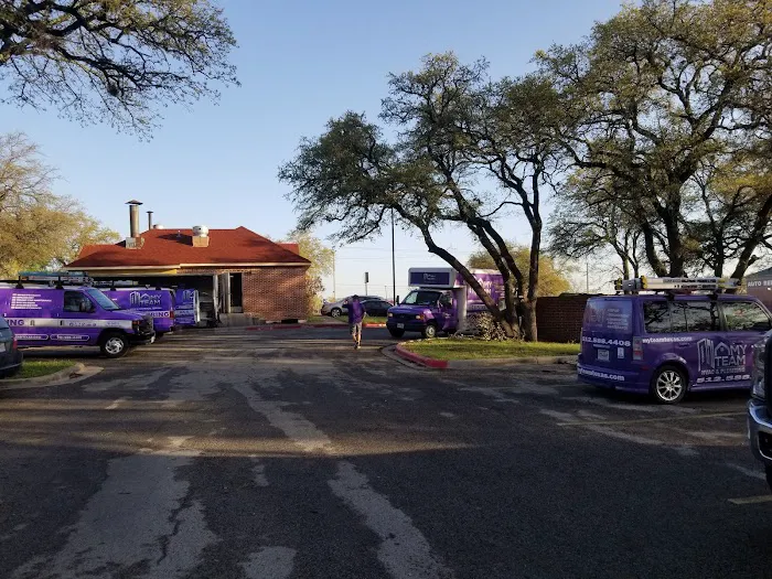 MY TEAM Home & Commercial Services Picture 2