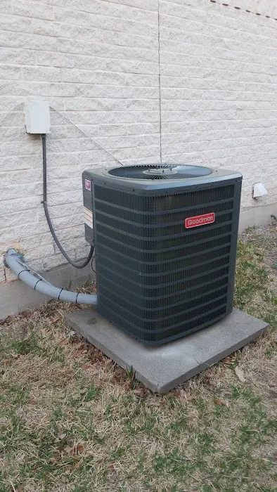 MY TEAM Home & Commercial Services Picture 4