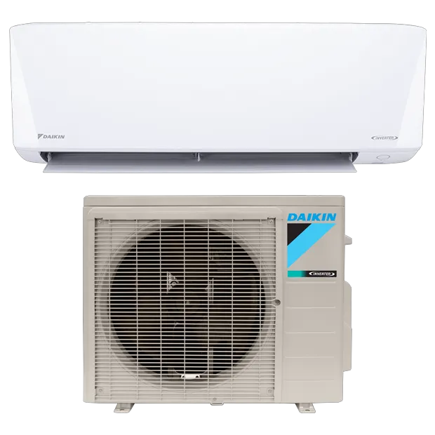 American Home and Commercial Services Picture 2