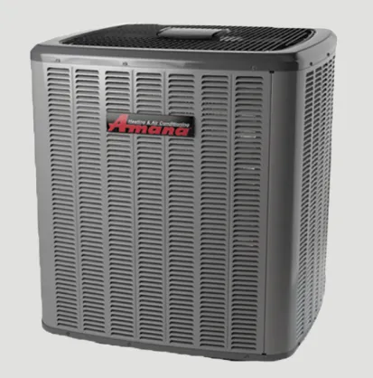 American Home and Commercial Services Picture 1