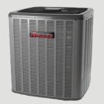 American Home and Commercial Services