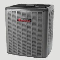 American Home and Commercial Services ico