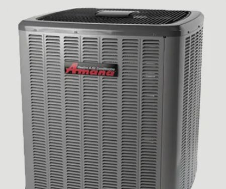 American Home and Commercial Services