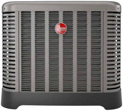 American Home and Commercial Services Picture 4