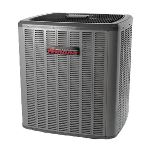 American Home and Commercial Services Picture 3