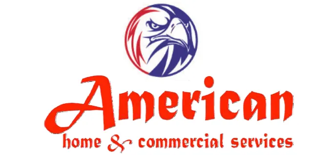 American Home and Commercial Services Picture 5