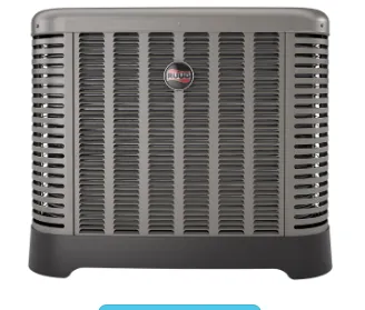 American Home and Commercial Services Picture 6