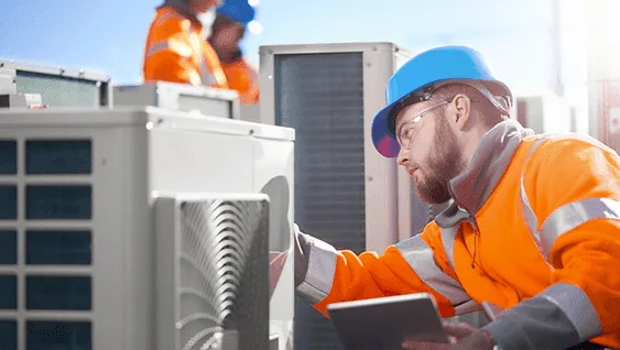 North Austin's Premier HVAC Company Picture 3