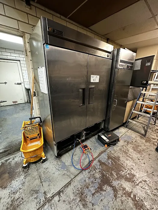 HVAC Repair Cedar Park Picture 2