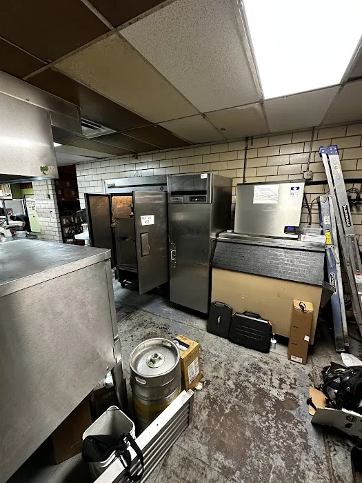 HVAC Repair Cedar Park Picture 3