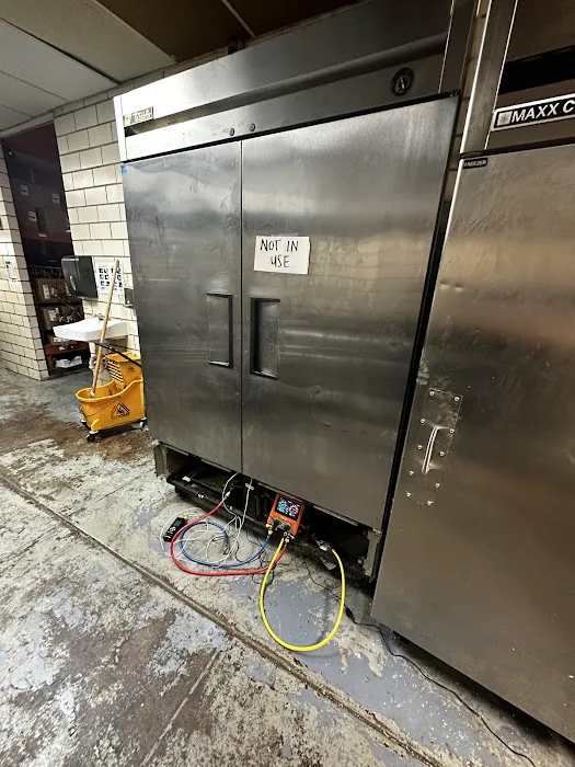 HVAC Repair Cedar Park Picture 4