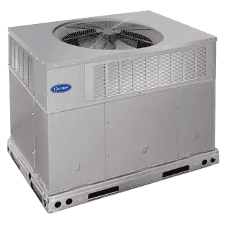 Arise Services Picture 2