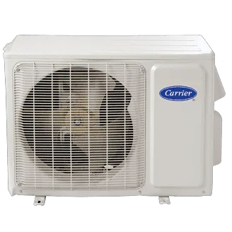 Arise Services Picture 1