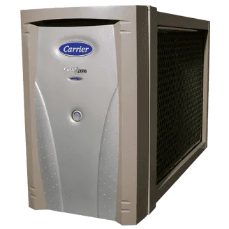 Arise Services Picture 4