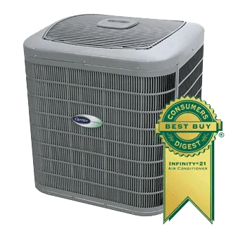 Arise Services Picture 5