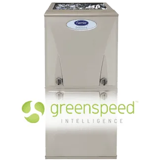 Arise Services Picture 6