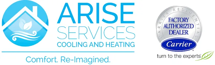 Arise Services Picture 10