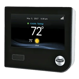 Arise Services Picture 8