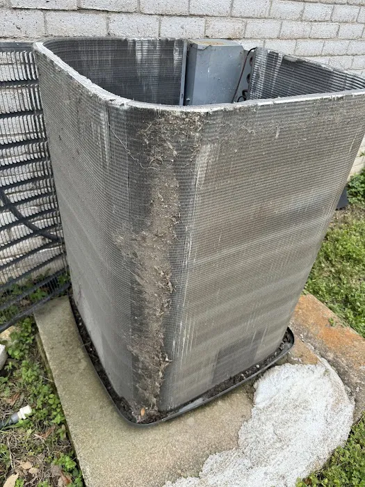 Cool Experts Picture 2