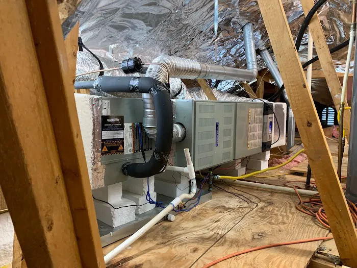 Cool Experts Picture 5