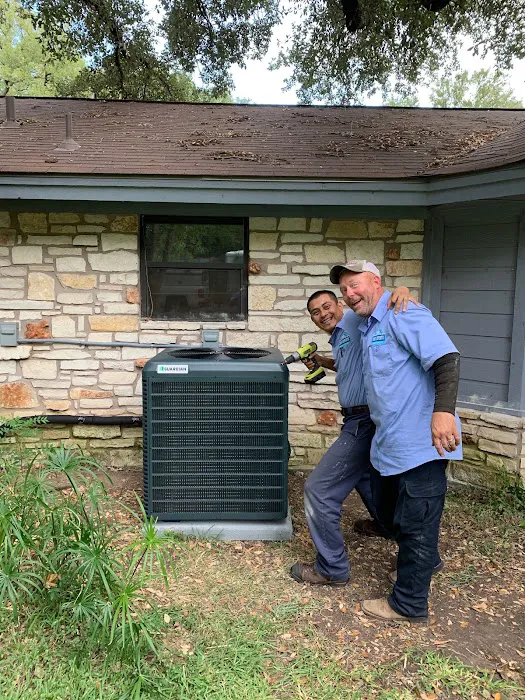 Cool Experts Picture 7