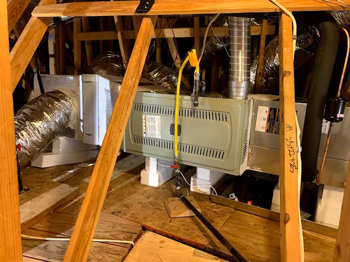 Cool Experts Picture 8