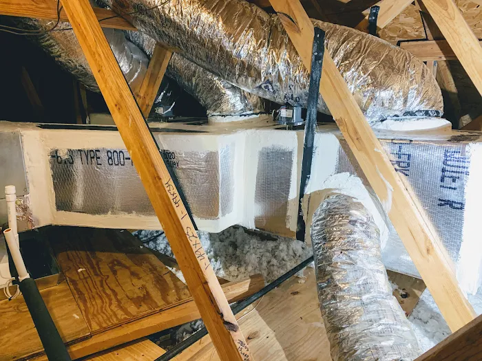 Cool Experts Picture 6