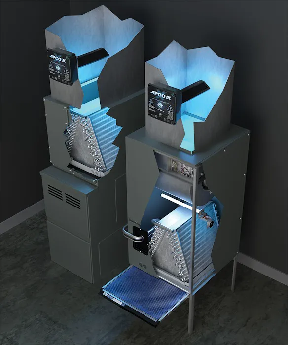 Cool Experts Picture 10