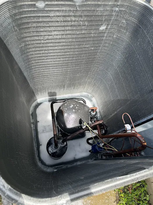 Cool Experts Picture 9