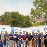 Proven Plumbing & Air