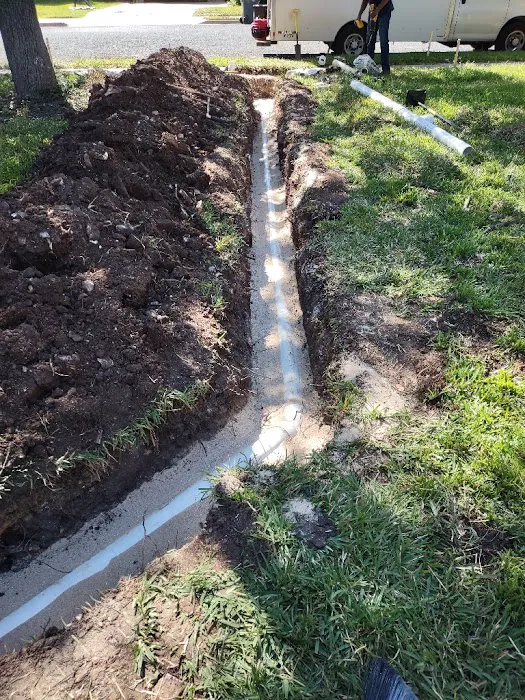 Proven Plumbing & Air Picture 7