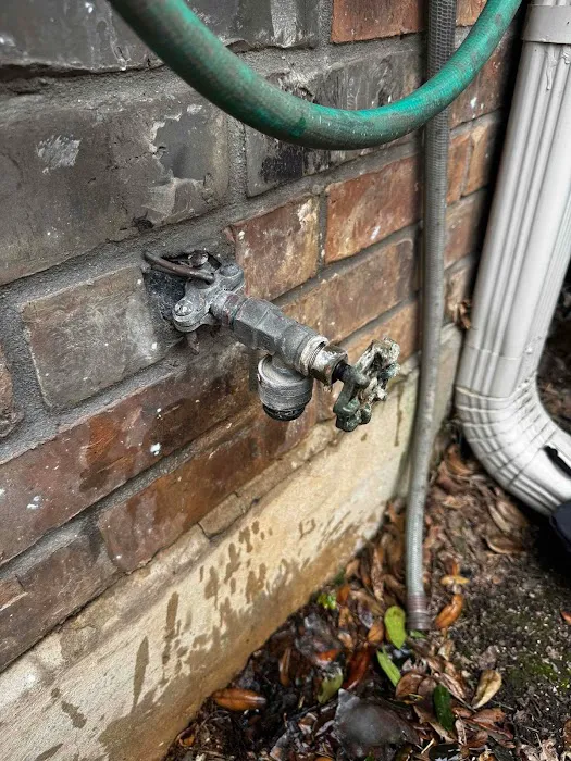 Proven Plumbing & Air Picture 8
