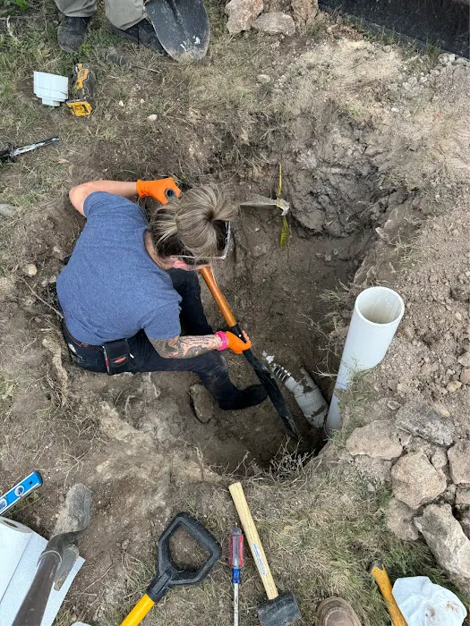 Proven Plumbing & Air Picture 10