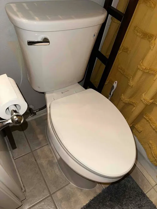 Proven Plumbing & Air Picture 9