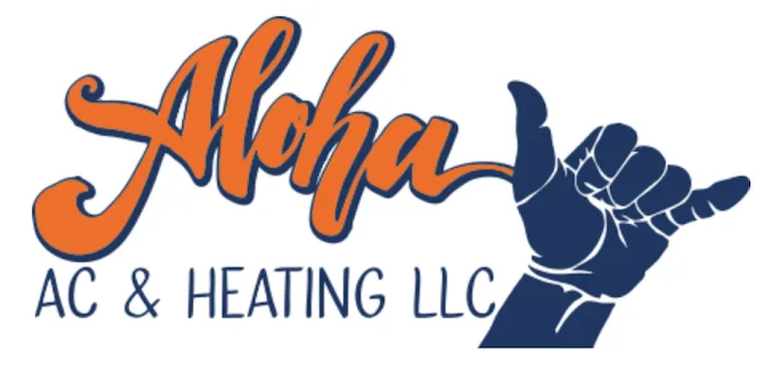 Aloha AC and heating Picture 3