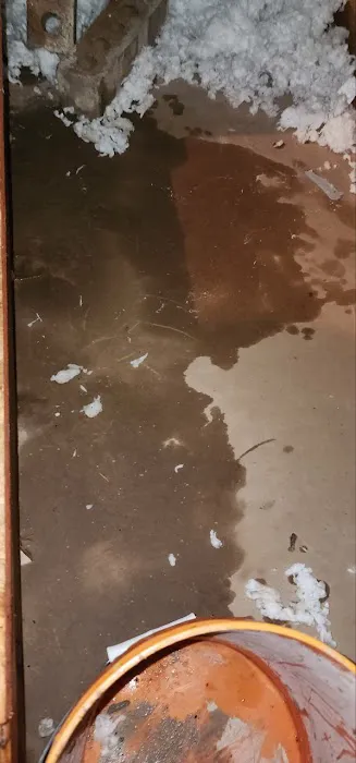 Aloha AC and heating Picture 1