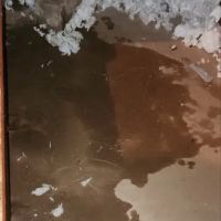 Aloha AC and heating ico