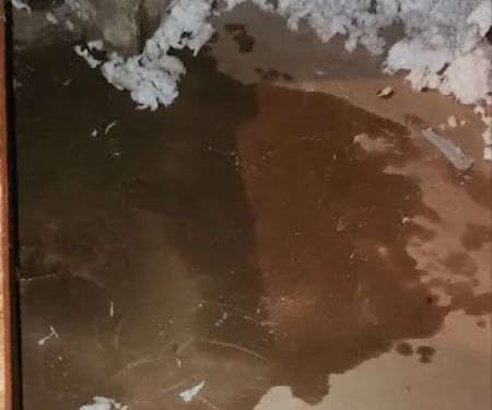 Aloha AC and heating