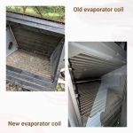 Fuse HVAC and Appliance Repair Austin