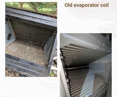 Fuse HVAC and Appliance Repair Austin