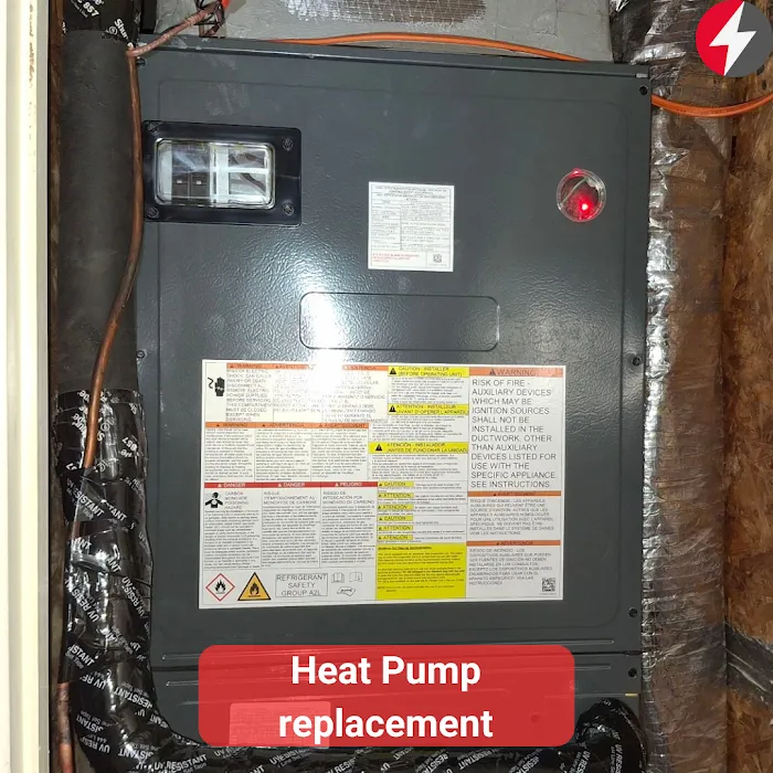 Fuse HVAC and Appliance Repair Austin Picture 6