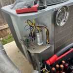 Excellence HVAC & Appliance Repair