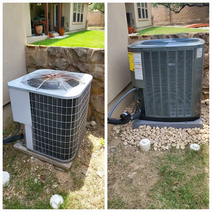 Phoenix Air LLC Picture 3