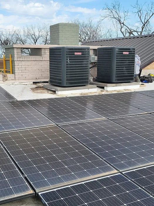 Phoenix Air LLC Picture 5