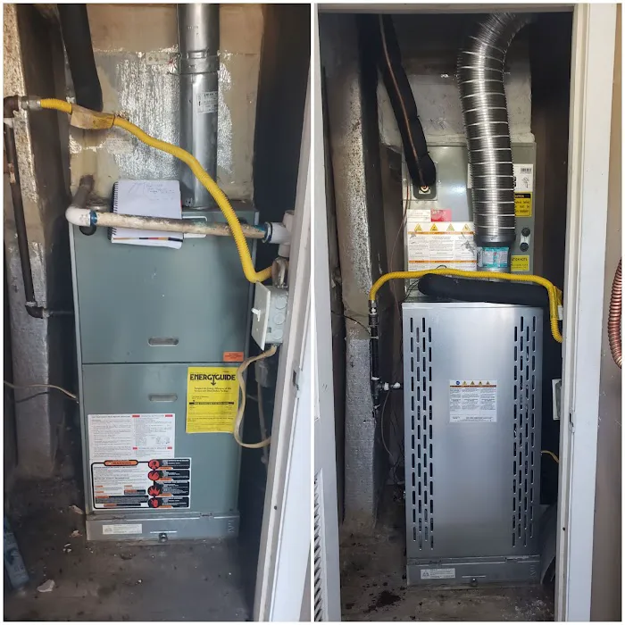 Phoenix Air LLC Picture 4