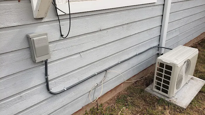 Phoenix Air LLC Picture 8