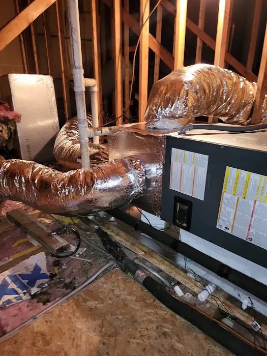 Phoenix Air LLC Picture 6