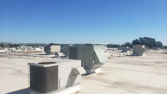 Phoenix Air LLC Picture 7